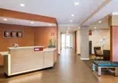 TownePlace Suites Richmond