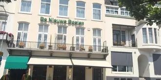 Hotel De Nieuwe Doelen