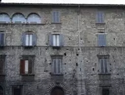 B&B Palazzo Migliani