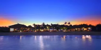 Aston Sunset Beach Resort - Gili Trawangan