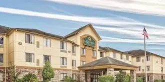 La Quinta Inn & Suites by Wyndham Houston North-Spring