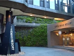 Livemax Resort Jyogasaki-Kaigan
