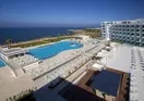 King Evelthon Beach Hotel & Resort