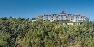 Monthez Hotel