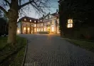 Hotel Schloss Storkau