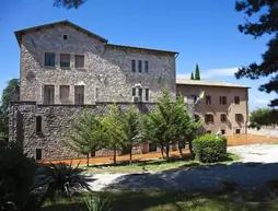 Assisi Garden