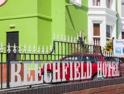 The Beechfield Hotel