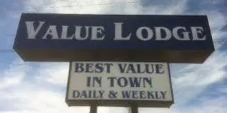 Value Lodge