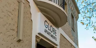 Globe Apartments