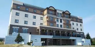 Furano Hops Hotel