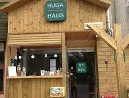 Huga Haus