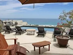 MariaMar Suites