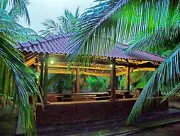 Heina Nature Resort & Yala Safari