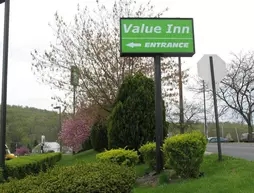 Value Inn Harrisburg - York
