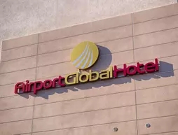 Airport Hotel Global