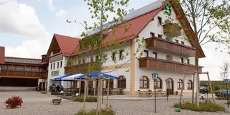 Hotel Straßhof