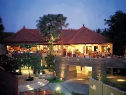 Alam Kulkul Boutique Resort