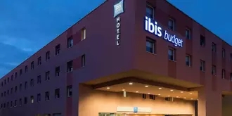 ibis budget Zurich Airport