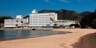 Shodoshima International Hotel