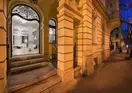 Wilson Palace Bratislava
