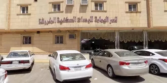 Al Yamama Palace Rawabi Branch (4)
