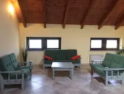 Agriturismo Cascina Scola