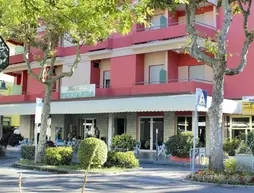 Hotel Fernanda