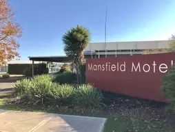 Mansfield Motel