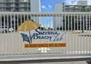 Smyrna Beach Club