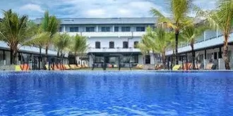 Coco Royal Beach Hotel
