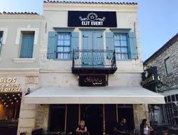 Alacati Hotel by Elit Event