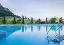 Swiss Holiday Park - Hostel