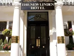 New Linden Hotel