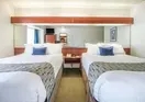 Microtel Inn & Suites Miami