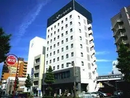 Court Hotel Hamamatsu