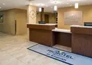 Microtel Inn & Suites by Wyndham Red Deer