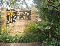 Bonny Hotel