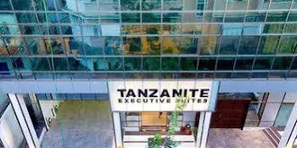 Tanzanite Executive Suites