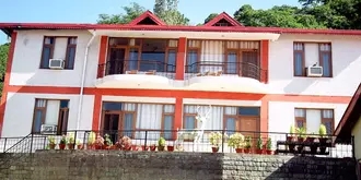 Surya RockRose Resort