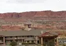 Affordable Inn of Capitol Reef