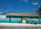 City INN Bonaire