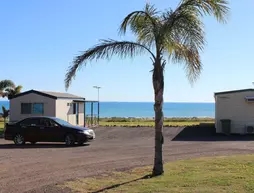 Drummond Cove Holiday Park
