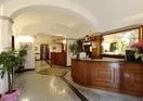 Hotel Bertusi