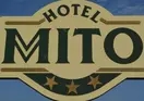Hotel Mito