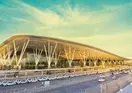Regenta Inn Airport Bangalore