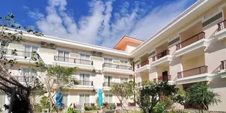 Hon Co Ca Na Resort