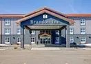 Best Western Plus- Brandon Inn