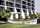 By The Sea Gulf View Deluxe Condo