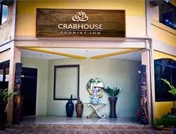 Heritage Crab House Tourist Inn and Restaurant