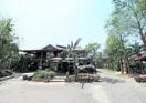 Khaothone River View Resort